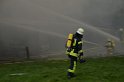 Feuer 5 Roesrath Am Grosshecker Weg P1321